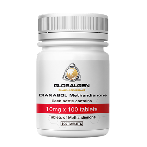 dianabol-methandienone