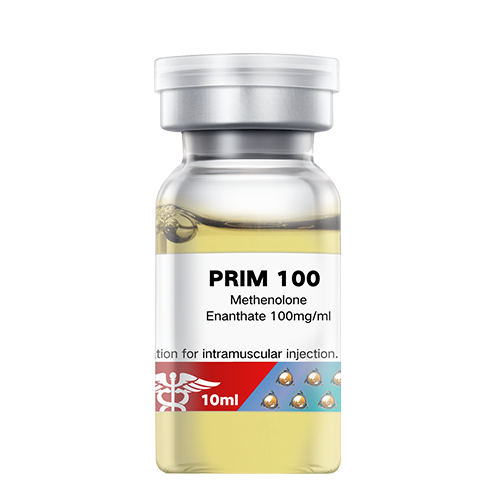 prim-100